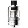 Voopoo TPP-X Pod Tank-6d557e